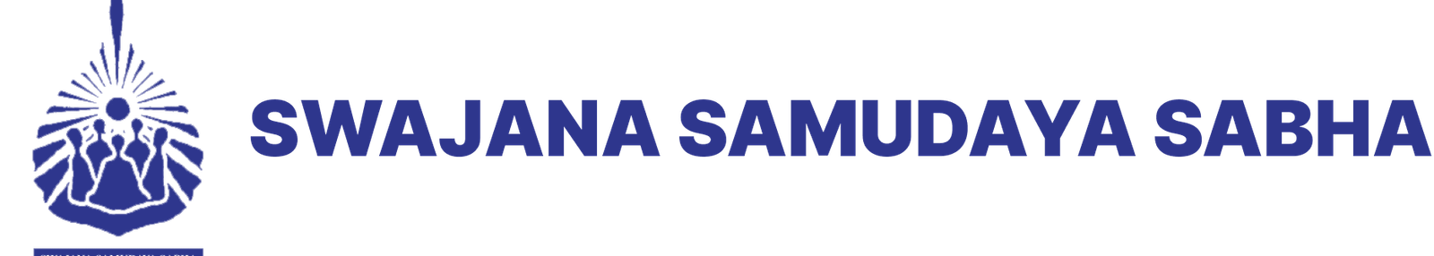 Swajana Samudaya Sabha